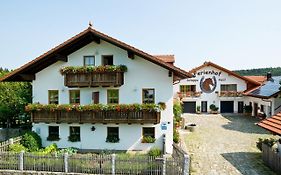 Ferienhof Schoppa-Haisl